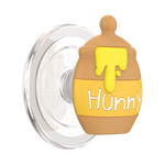 PopOut Hunny Pot — MagSafe PopGrip - US 17062