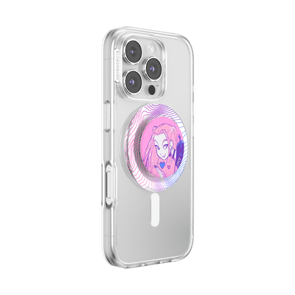 Huntrix Mira — MagSafe PopGrip - US 13527
