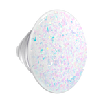 Iridescent Confetti White — PopTop - US 77286