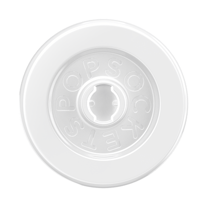 It's Giving Wife — MagSafe PopGrip - US 82310