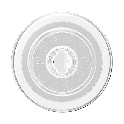 Jackpot —  MagSafe PopGrip - US 40777