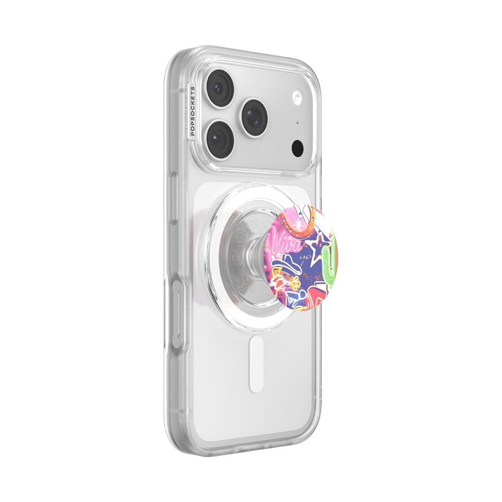 Jackpot —  MagSafe PopGrip - US 45106