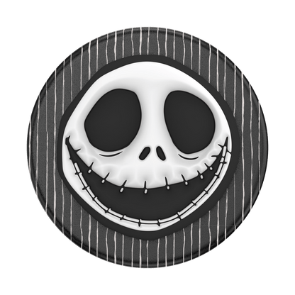 PopOut King of Fright— MagSafe PopGrip - US 67949