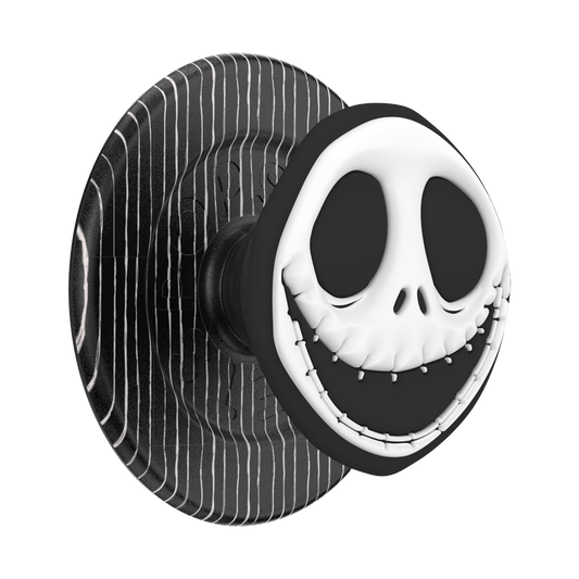 PopOut King of Fright— MagSafe PopGrip - US 77620