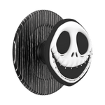 PopOut King of Fright— MagSafe PopGrip - US 67949