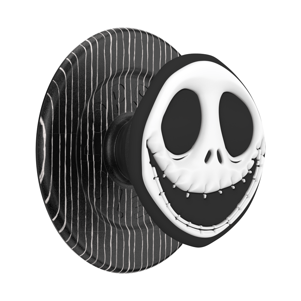 PopOut King of Fright— MagSafe PopGrip - US 69799
