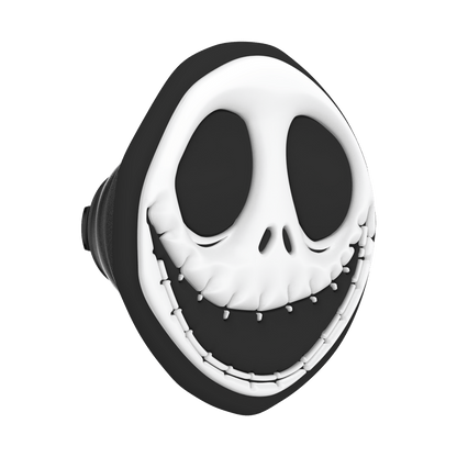 PopOut King of Fright— MagSafe PopGrip - US 77620
