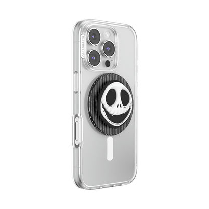 PopOut King of Fright— MagSafe PopGrip - US 77620