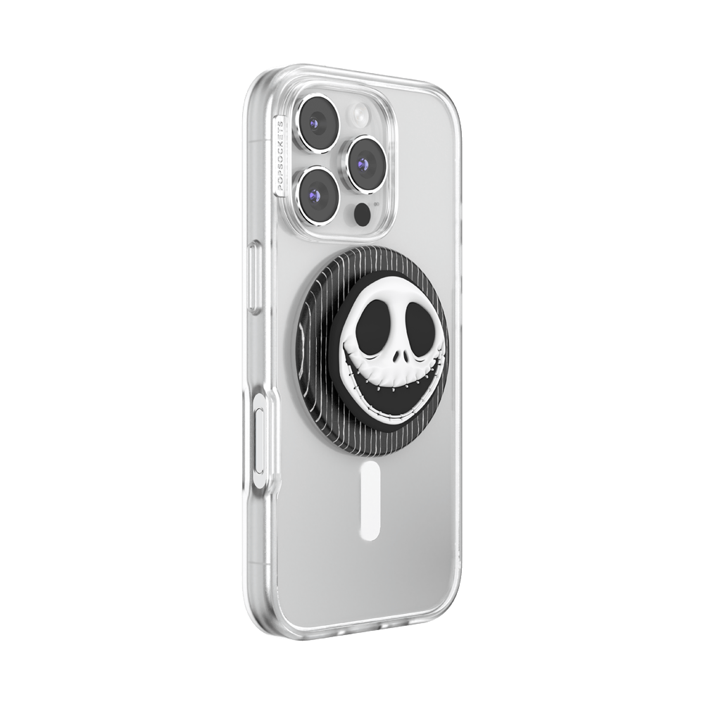 PopOut King of Fright— MagSafe PopGrip - US 32363