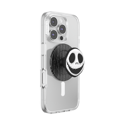 PopOut King of Fright— MagSafe PopGrip - US 77620