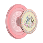 Kitty Cameo —  MagSafe PopGrip - US 84167