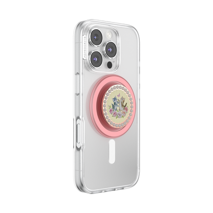 Kitty Cameo —  MagSafe PopGrip - US 84167