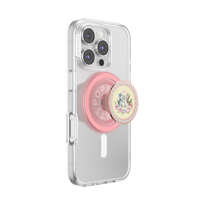 Kitty Cameo —  MagSafe PopGrip - US 45353