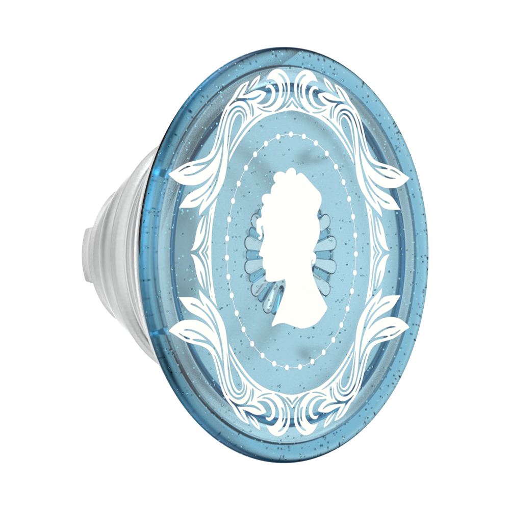 Lady Whistledown — PopTop - US 76767