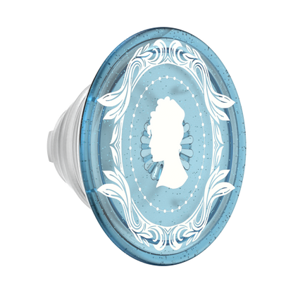 Lady Whistledown — PopTop - US 10342