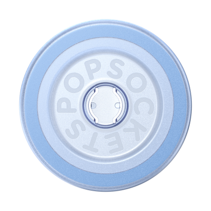 Lemony — MagSafe PopGrip - US 58282