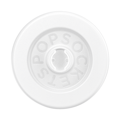 Lilio — MagSafe PopGrip - US 93264