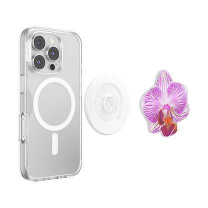 Lilio — MagSafe PopGrip - US 33986