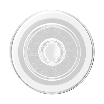 Llamacorn — MagSafe PopGrip - US 12846