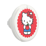 Looking Good Hello Kitty —  PopTop - US 10262