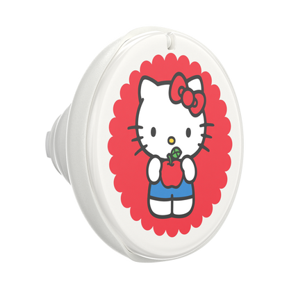 Looking Good Hello Kitty —  PopTop - US 10262
