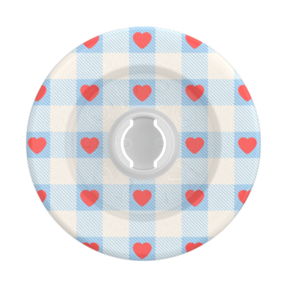 Love Letter —  MagSafe PopGrip - US 62959