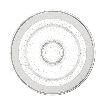 Love Swan Cameo —  MagSafe PopGrip - US 90714