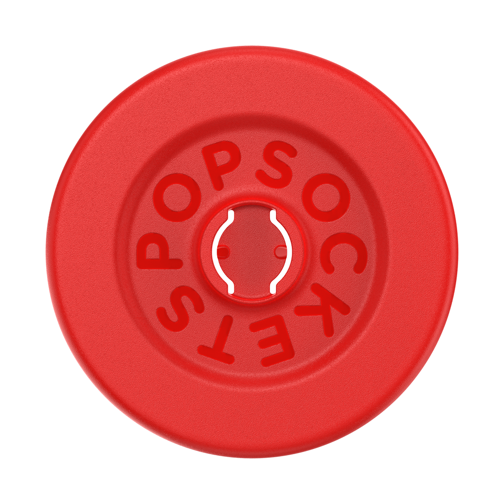 PopOut Luffy's Hat — MagSafe PopGrip - US 16176