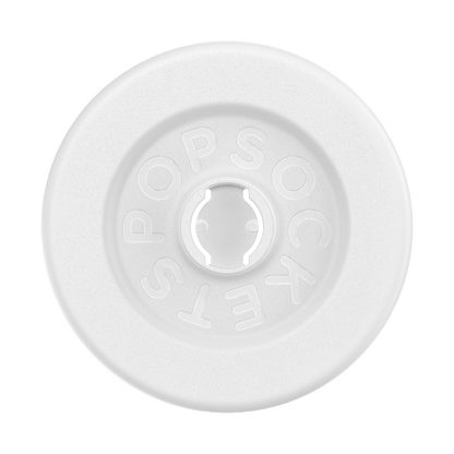Luxe Enamel Opal — MagSafe PopGrip - US 45467