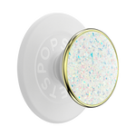 Luxe Enamel Opal — MagSafe PopGrip - US 45467