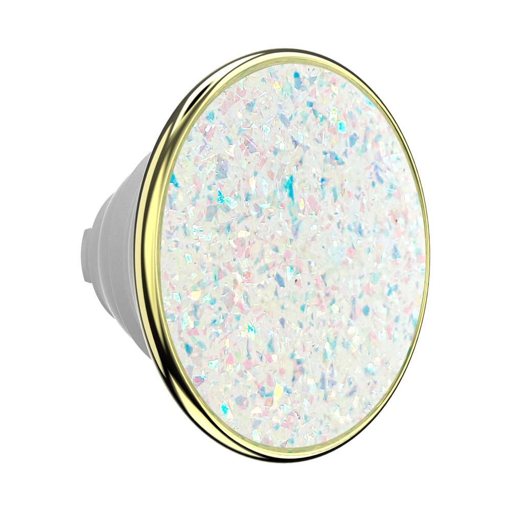 Luxe Enamel Opal — PopTop - US 66119