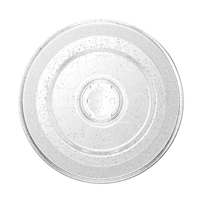 Maid of Dishonor — MagSafe PopGrip - US 72192