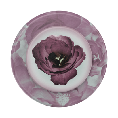Mauve Reverie — MagSafe PopGrip - US 92373