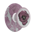 Mauve Reverie — MagSafe PopGrip - US 71168