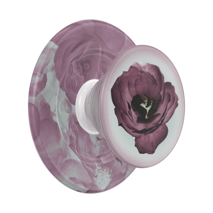 Mauve Reverie — MagSafe PopGrip - US 71168