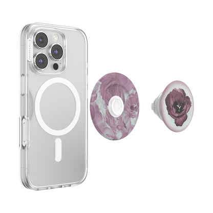 Mauve Reverie — MagSafe PopGrip - US 78982