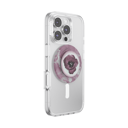 Mauve Reverie — MagSafe PopGrip - US 78982