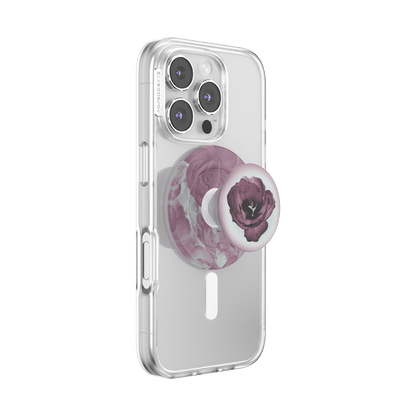 Mauve Reverie — MagSafe PopGrip - US 78982