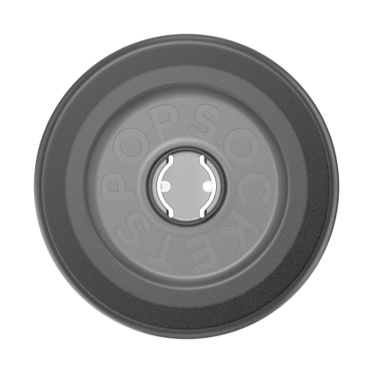 Enamel Mauve Veil — MagSafe PopGrip - US 26163