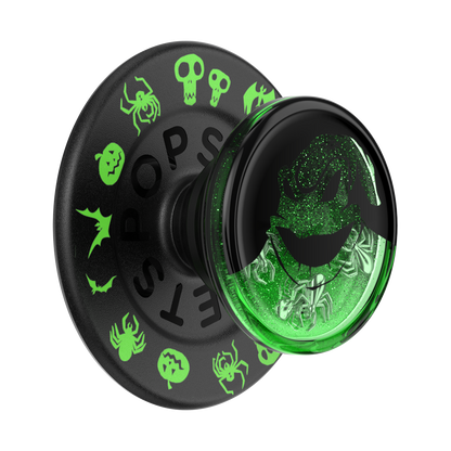 Tidepool Meanest Bug Around — MagSafe PopGrip - US 42666