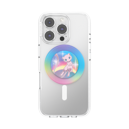 Mew Metronome —  MagSafe PopGrip - US 37435