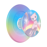 Mew Metronome —  MagSafe PopGrip - US 59101
