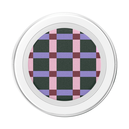 Mod Pine Check — MagSafe PopGrip - US 33938