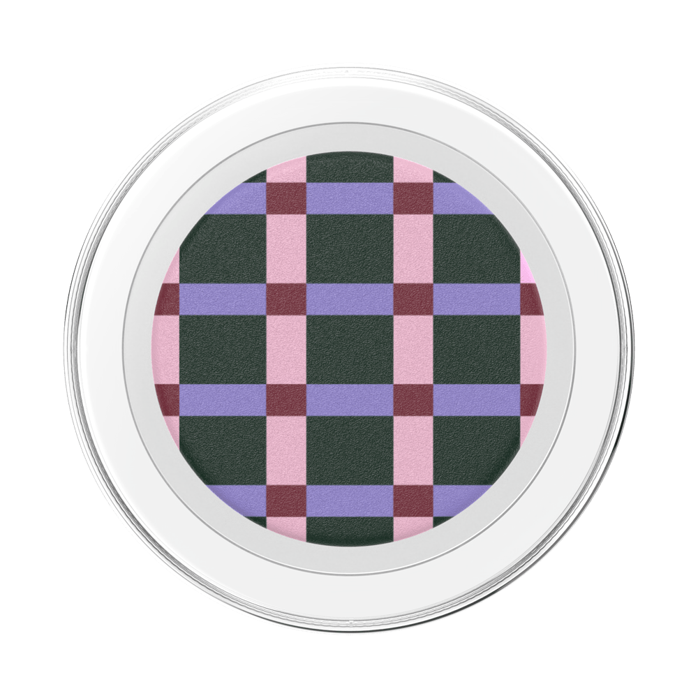 Mod Pine Check — MagSafe PopGrip - US 20430