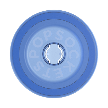 Jelly Cutie Patootie — MagSafe PopGrip - US 11878