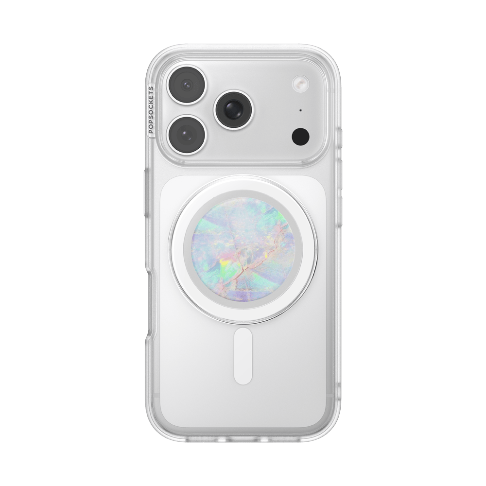 Opal — MagSafe PopGrip - US 95891