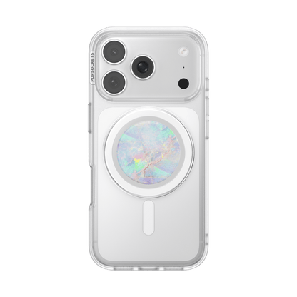 Opal — MagSafe PopGrip - US 99293