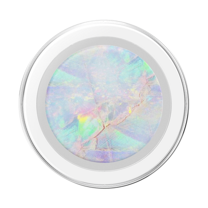 Opal — MagSafe PopGrip - US 99293