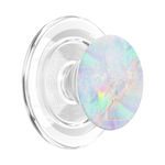Opal — MagSafe PopGrip - US 42841