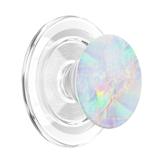 Opal — MagSafe PopGrip - US 42841